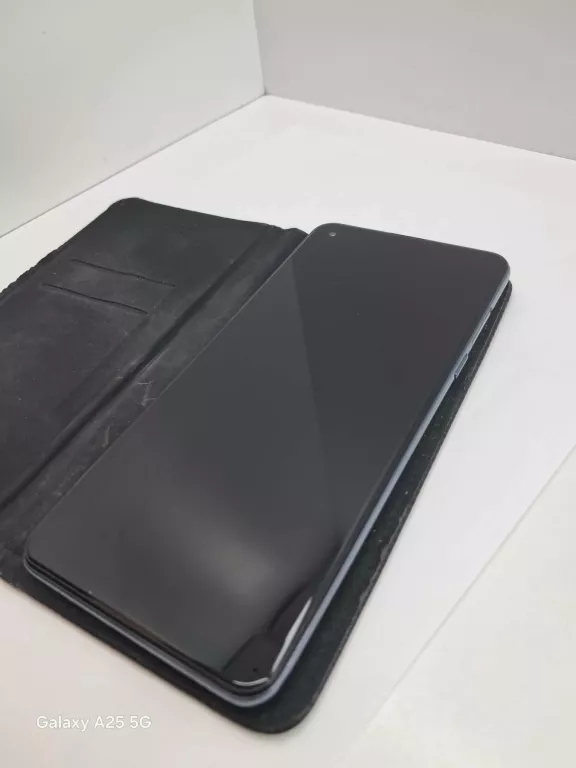 TELEFON LG K51S