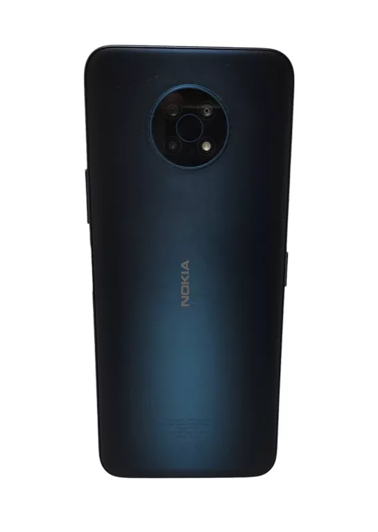 TELEFON NOKIA G50