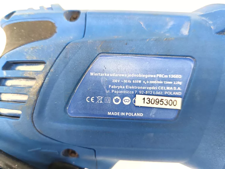wiertarka-udarowa-celma-prcm-13geo-solo-stan-11323-2