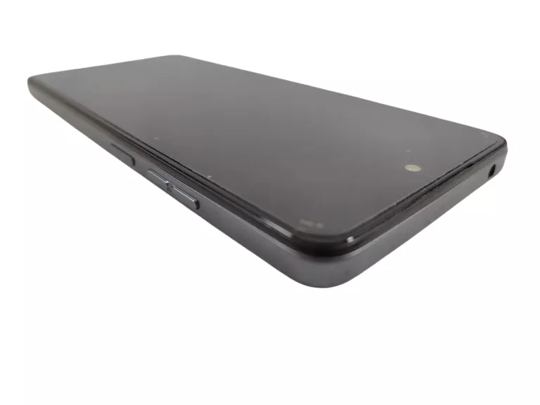 TELEFON MOTOROLA MOTO G24 8/128GB SZARY