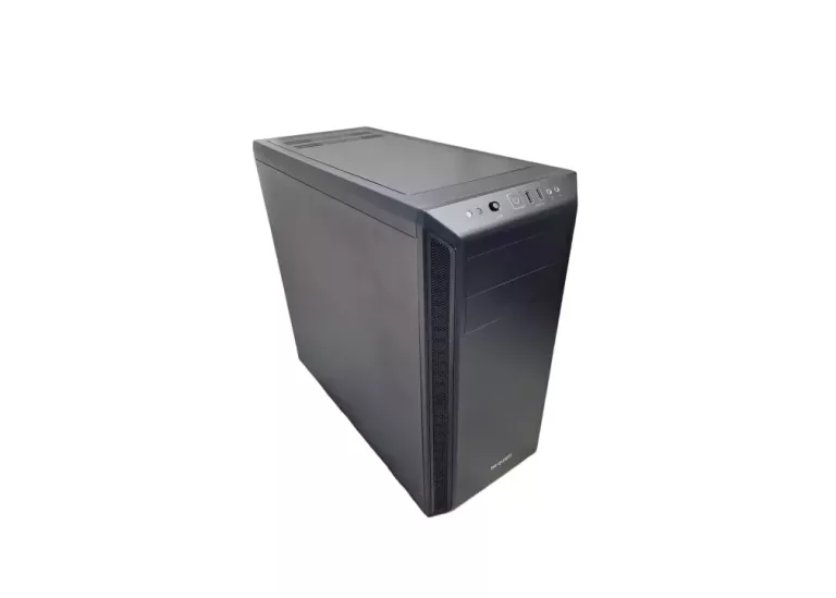 KOMPUTER AMD RYZEN THREADRIPPER 2950X/64GB/256GB/NVIDIA QUADRO 2000/WIN10