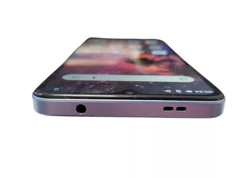 TELEFON XIAOMI REDMI A3 BN