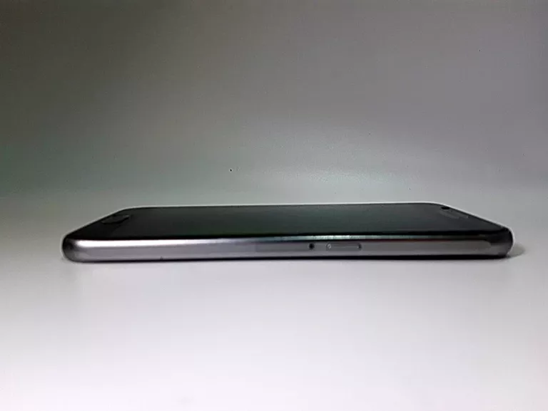 TELEFON SAMSUNG GALAXY S6