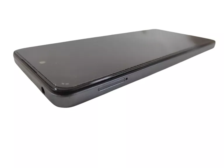 TELEFON MOTOROLA MOTO G24 8/128GB SZARY