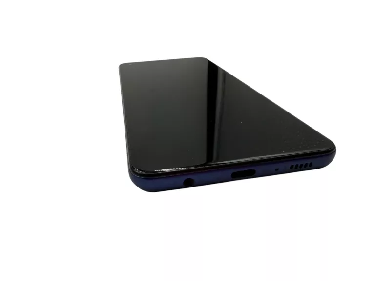 TELEFON SAMASUNG GALAXY A21S