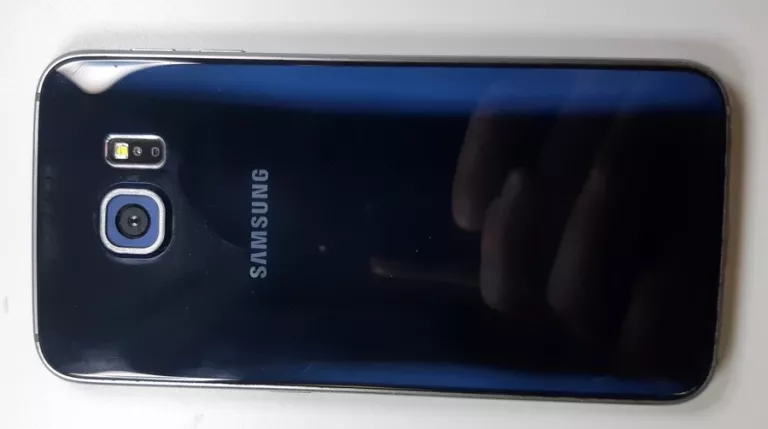 TELEFON SAMSUNG GALAXY S6