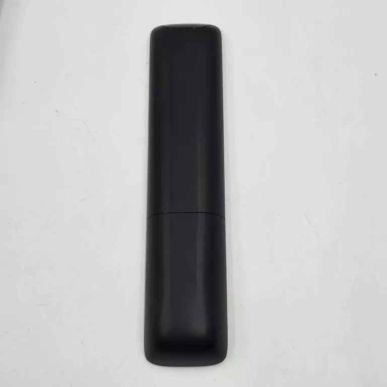 DEKODER SMART TMOBILE STB-HY4402 + PILOT