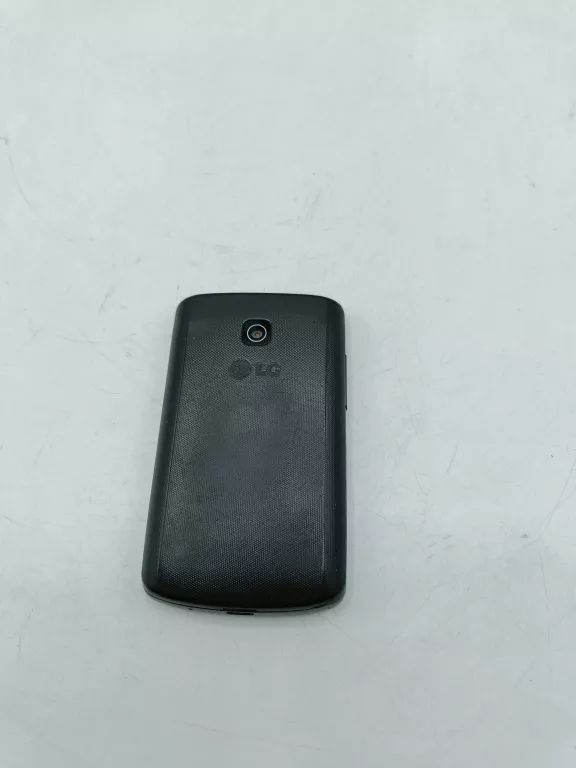 TELEFON LG E410I !!OPIS!!