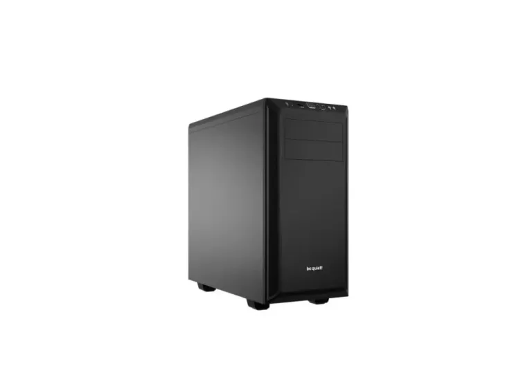 KOMPUTER AMD RYZEN THREADRIPPER 2950X/64GB/256GB/NVIDIA QUADRO 2000/WIN10