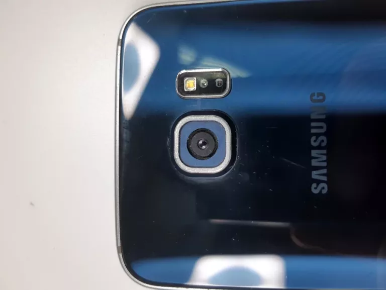TELEFON SAMSUNG GALAXY S6