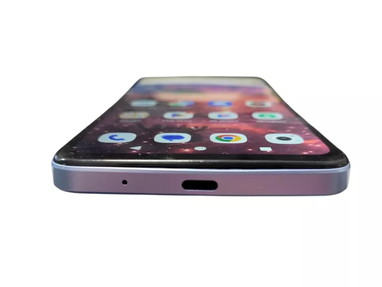 TELEFON XIAOMI REDMI A3 BN