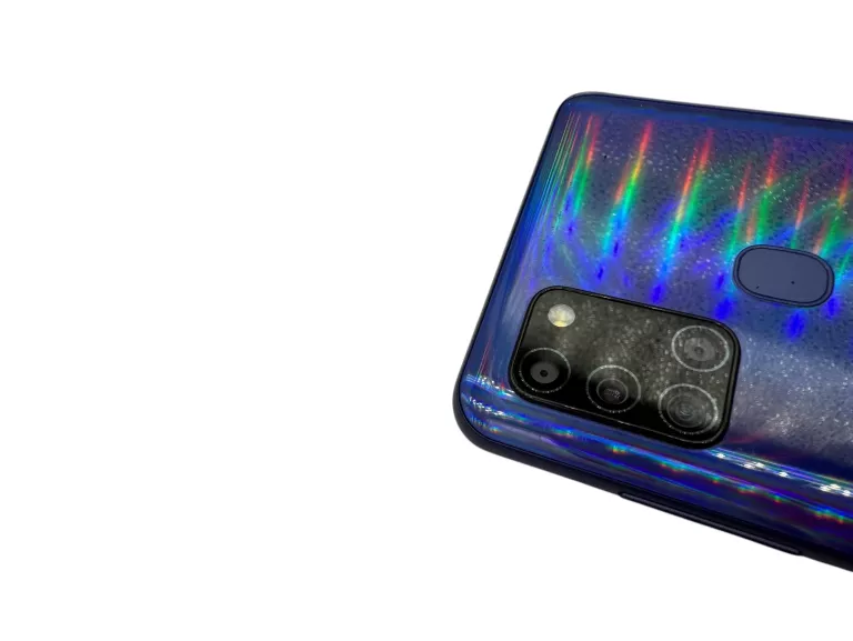 TELEFON SAMASUNG GALAXY A21S