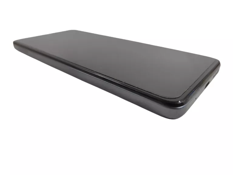 TELEFON MOTOROLA MOTO G24 8/128GB SZARY