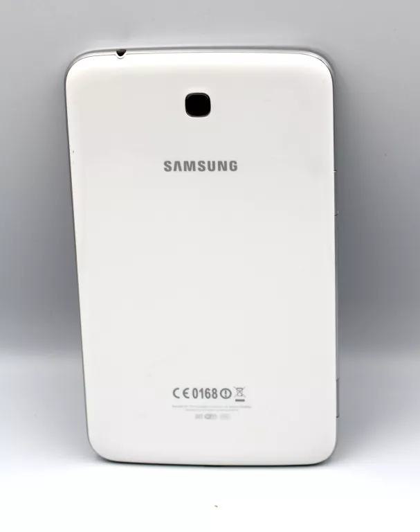 TABLET SAMSUNG GALAXY TAB 3 1GB/8GB