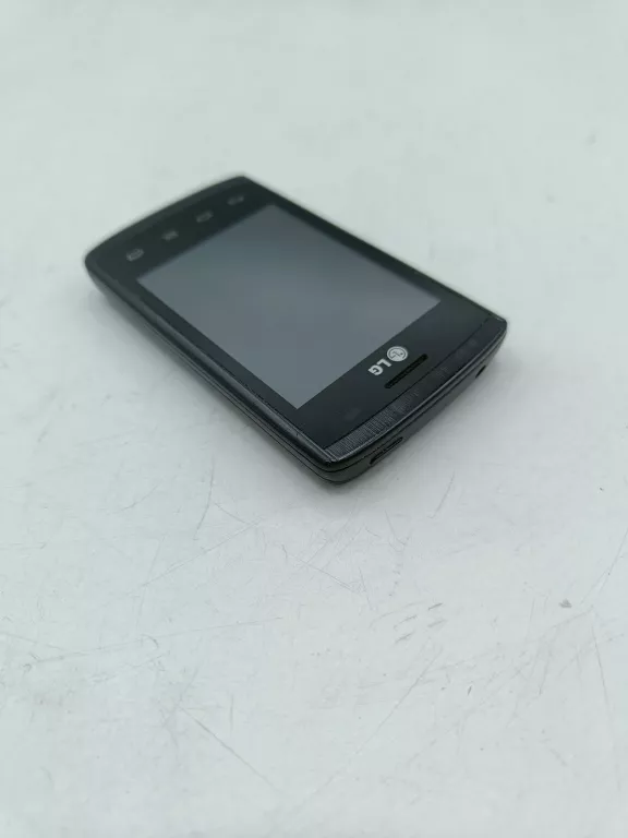 TELEFON LG E410I !!OPIS!!