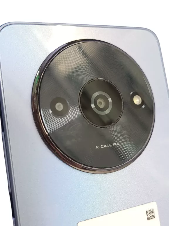 TELEFON XIAOMI REDMI A3 BN