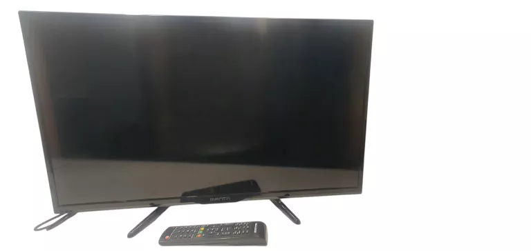 TELEWIZOR MANTA 32LHN48L PILOT