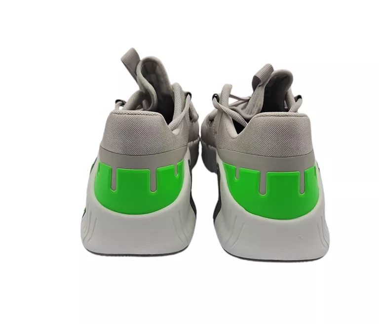 BUTY MĘSKIE NIKE METCON 5 NIKE DV3949-002 R-44