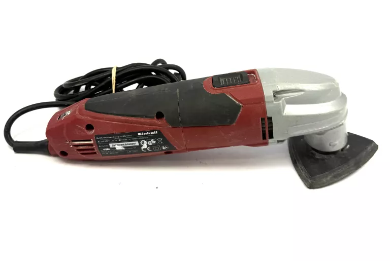 URZĄDZENIE WIELOFUNCYJNE EINHELL TC-MG220/1E