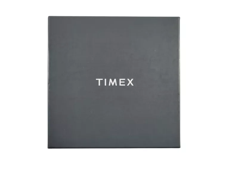 ZEGAREK TIMEX CR2016