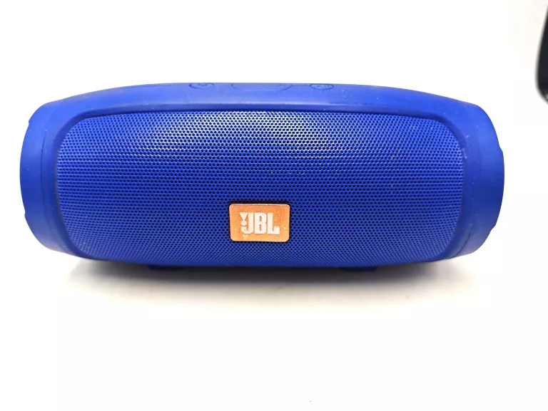 GŁOŚNIK BLUETOOTH BEZPRZEWODOWY JBL CHARGE MINI