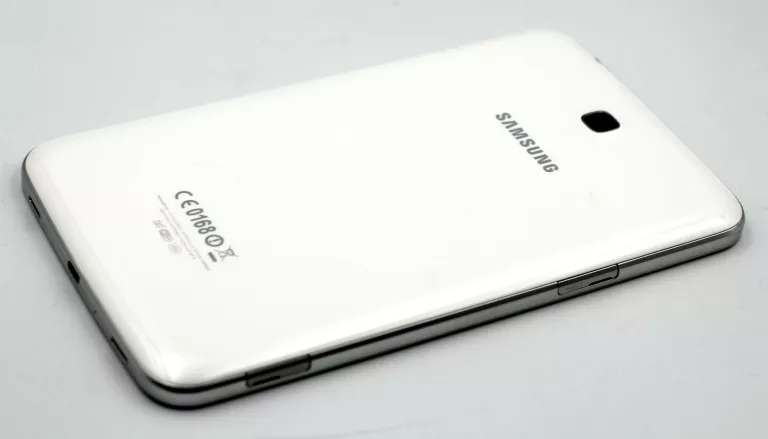 TABLET SAMSUNG GALAXY TAB 3 1GB/8GB
