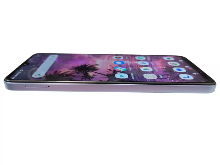 TELEFON XIAOMI REDMI A3 BN