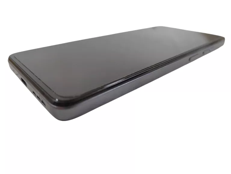 TELEFON MOTOROLA MOTO G24 8/128GB SZARY