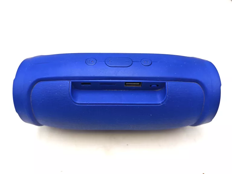 GŁOŚNIK BLUETOOTH BEZPRZEWODOWY JBL CHARGE MINI