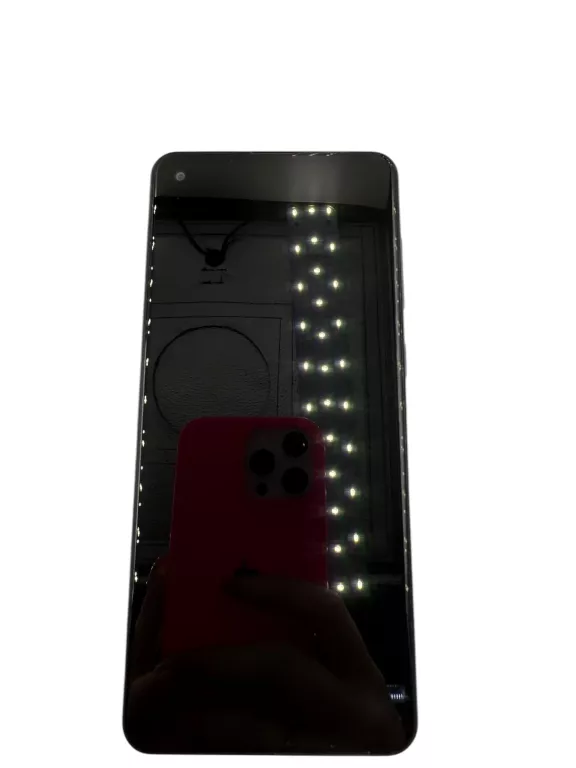 TELEFON SAMASUNG GALAXY A21S