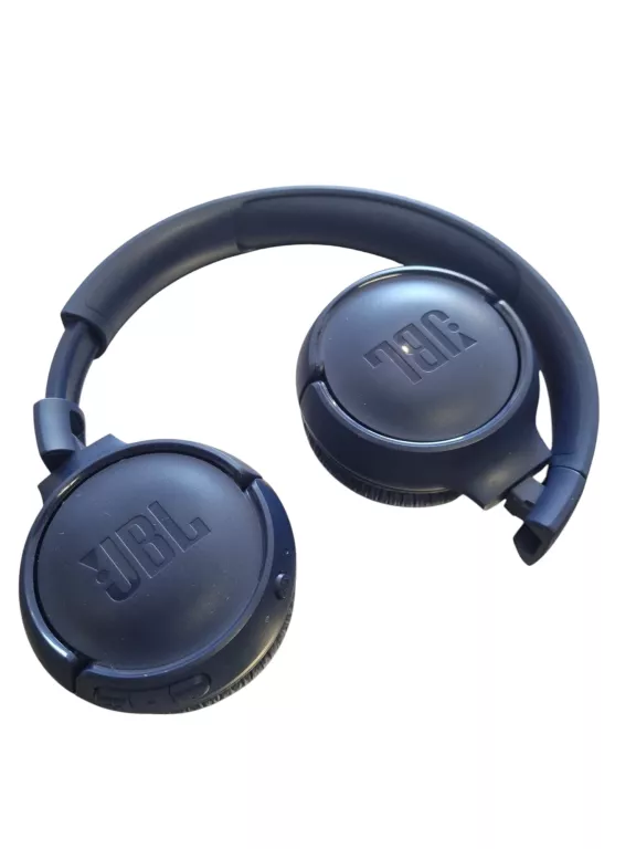 SŁUCHAWKI JBL TUNE570BT