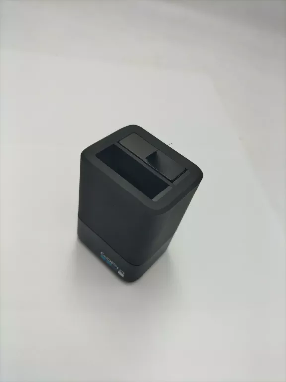 KAMERA GO PRO 7 HERO BLACK 2X BATERIA