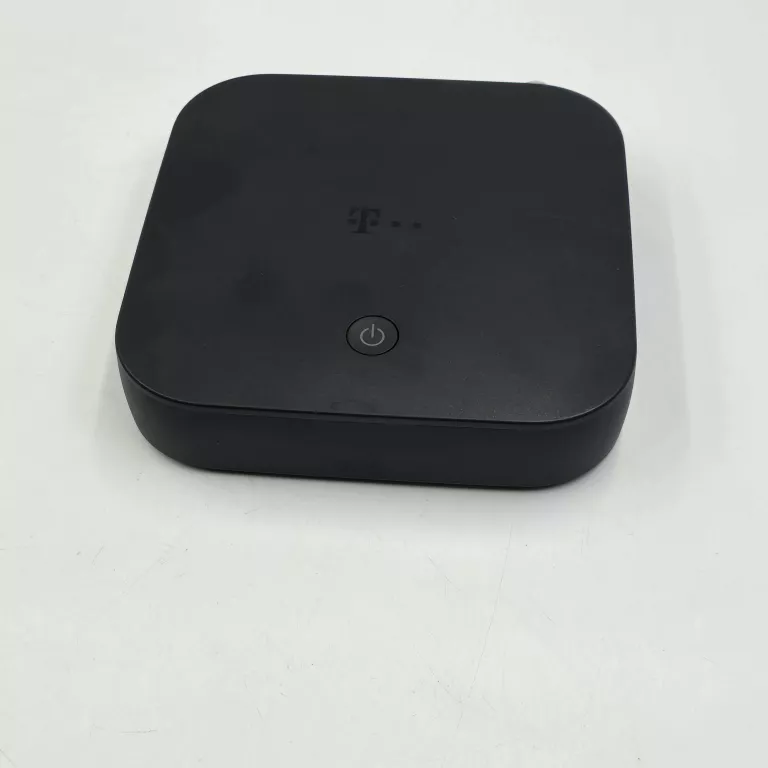 DEKODER SMART TMOBILE STB-HY4402 + PILOT