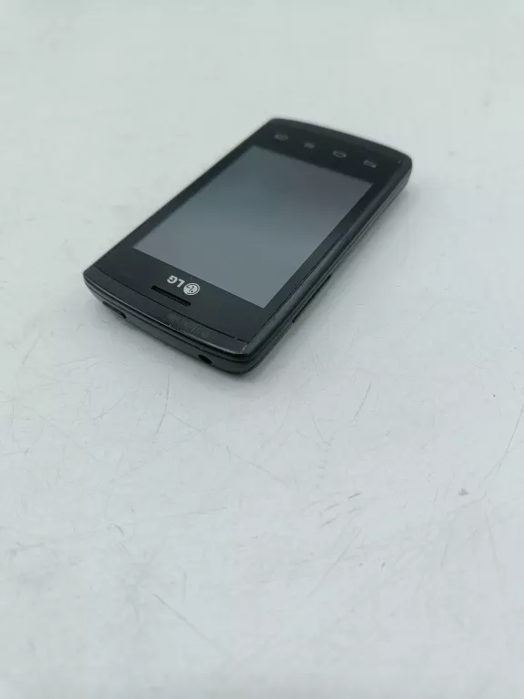 TELEFON LG E410I !!OPIS!!