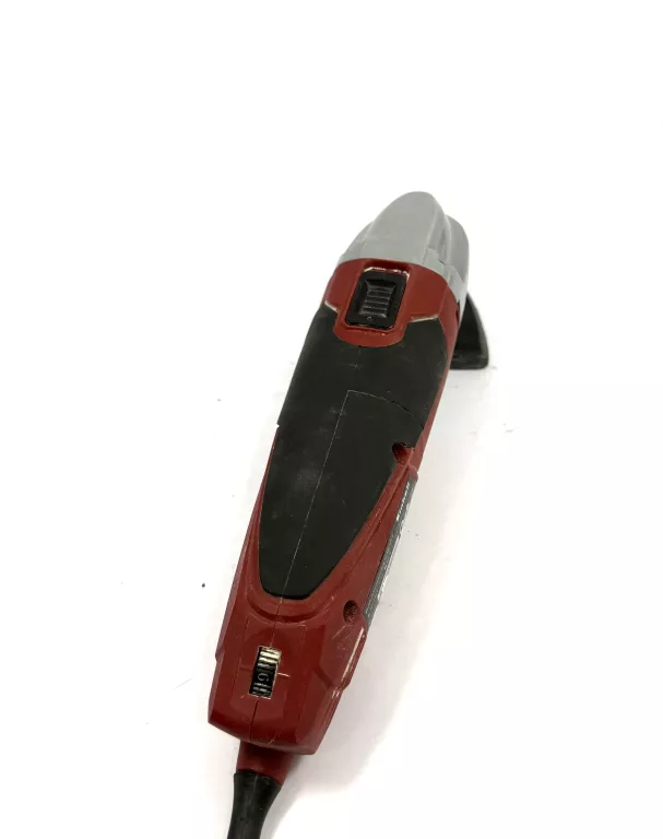 URZĄDZENIE WIELOFUNCYJNE EINHELL TC-MG220/1E