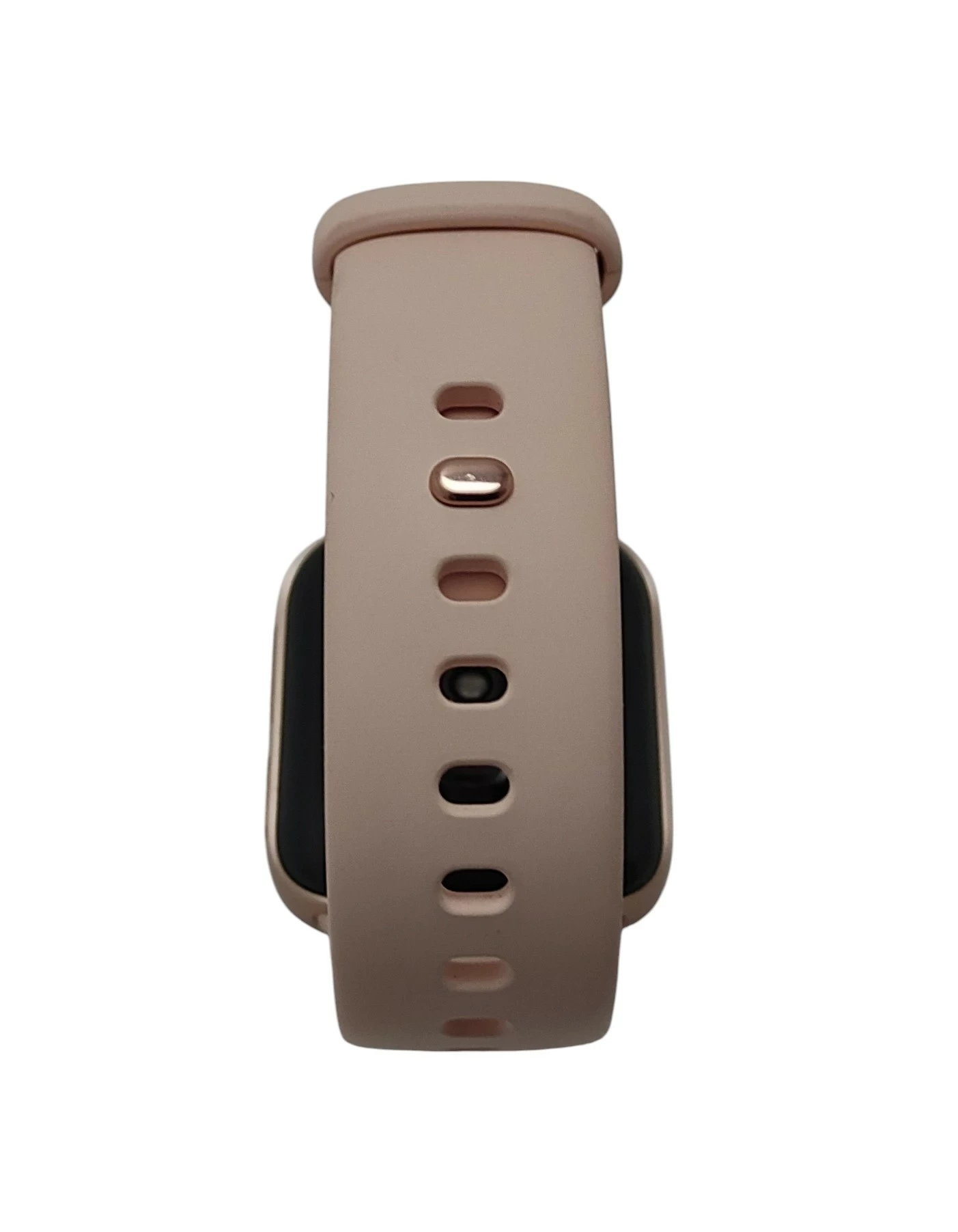 smartwatch-oppo-watch-41-mm-fajny-stan-kolor-249512-1647415