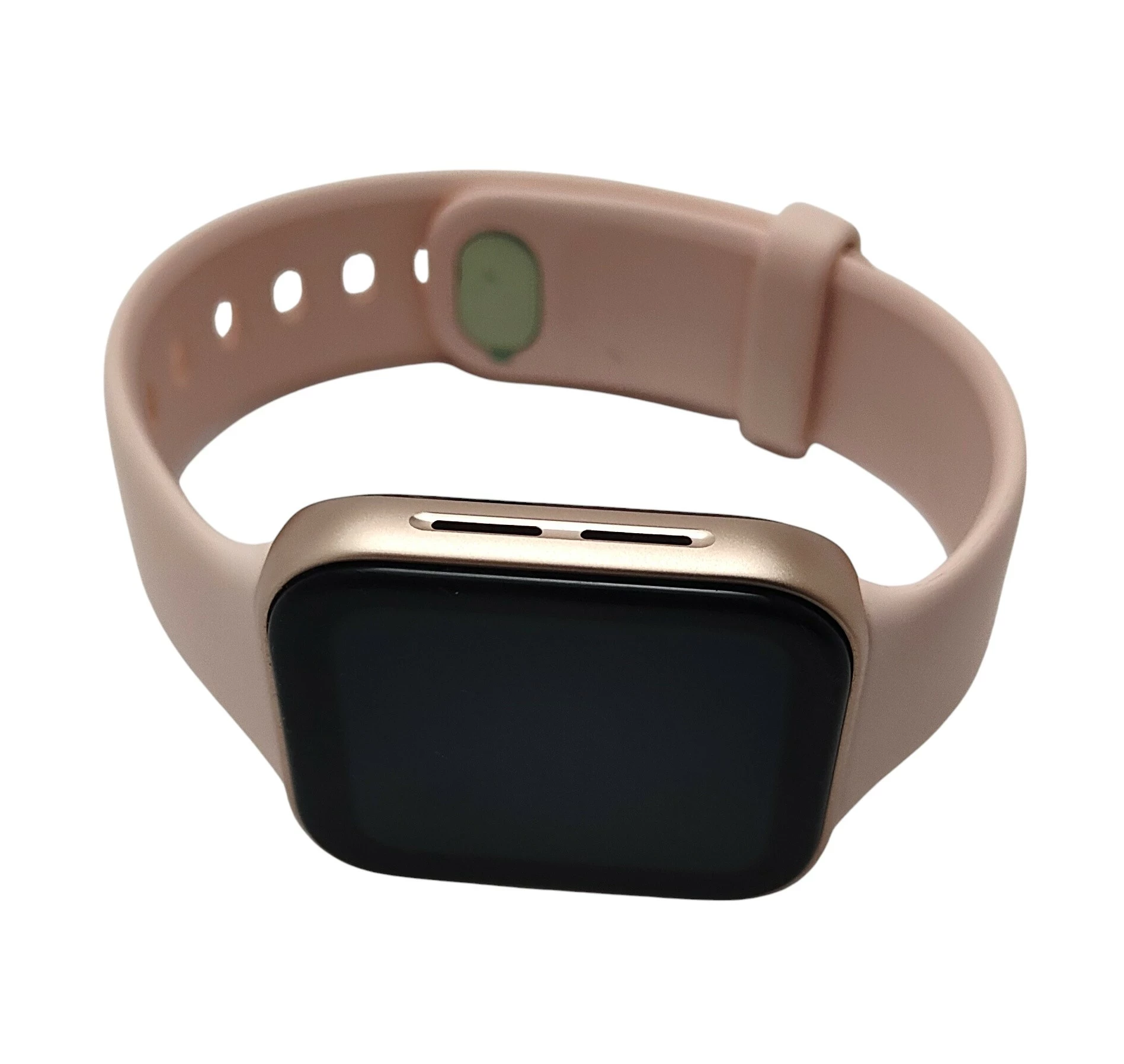 smartwatch-oppo-watch-41-mm-fajny-stan-grottgera-4-slawno