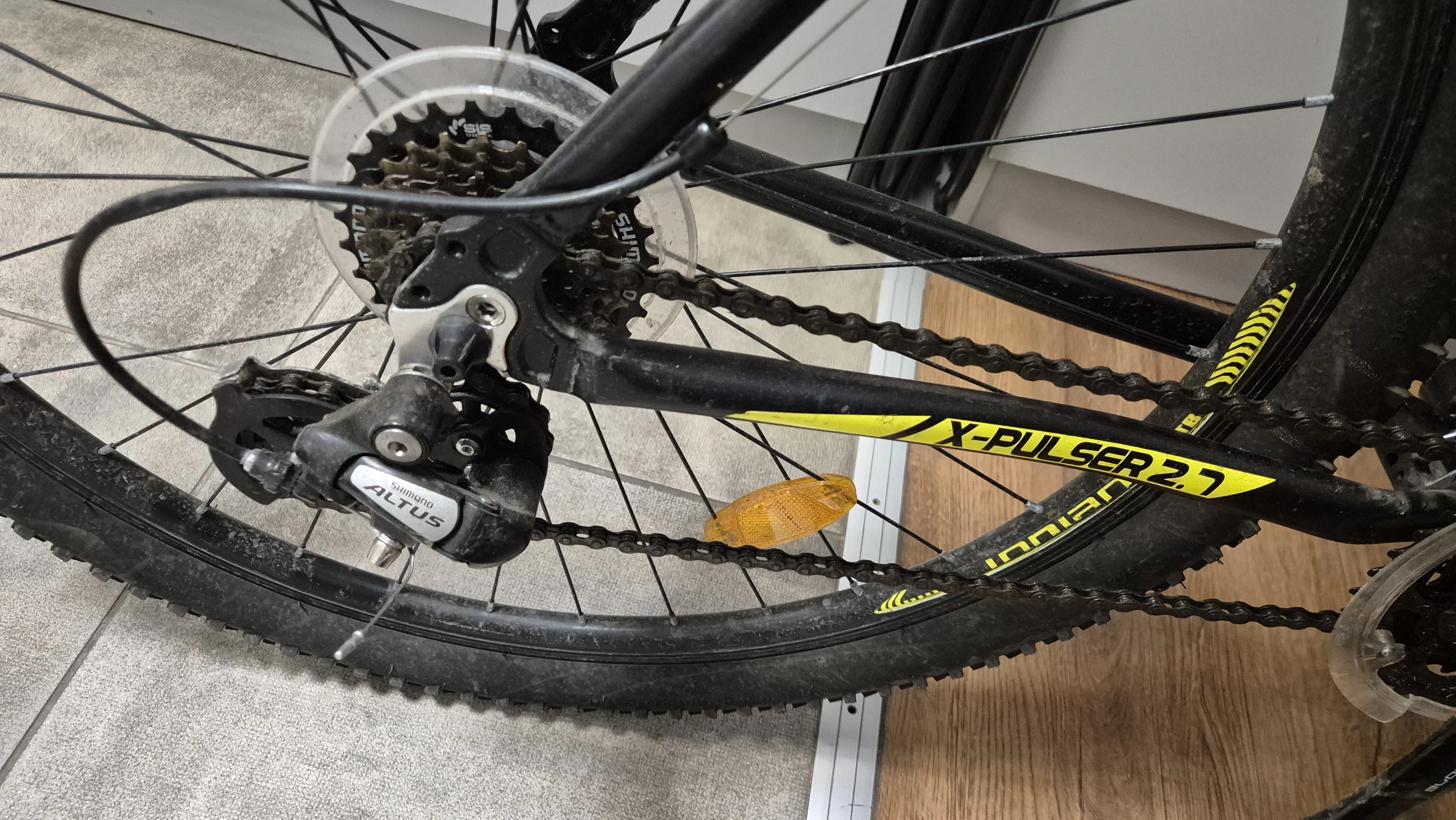 rower-indiana-mtb-x-pulser-27-material-ramy-179-1