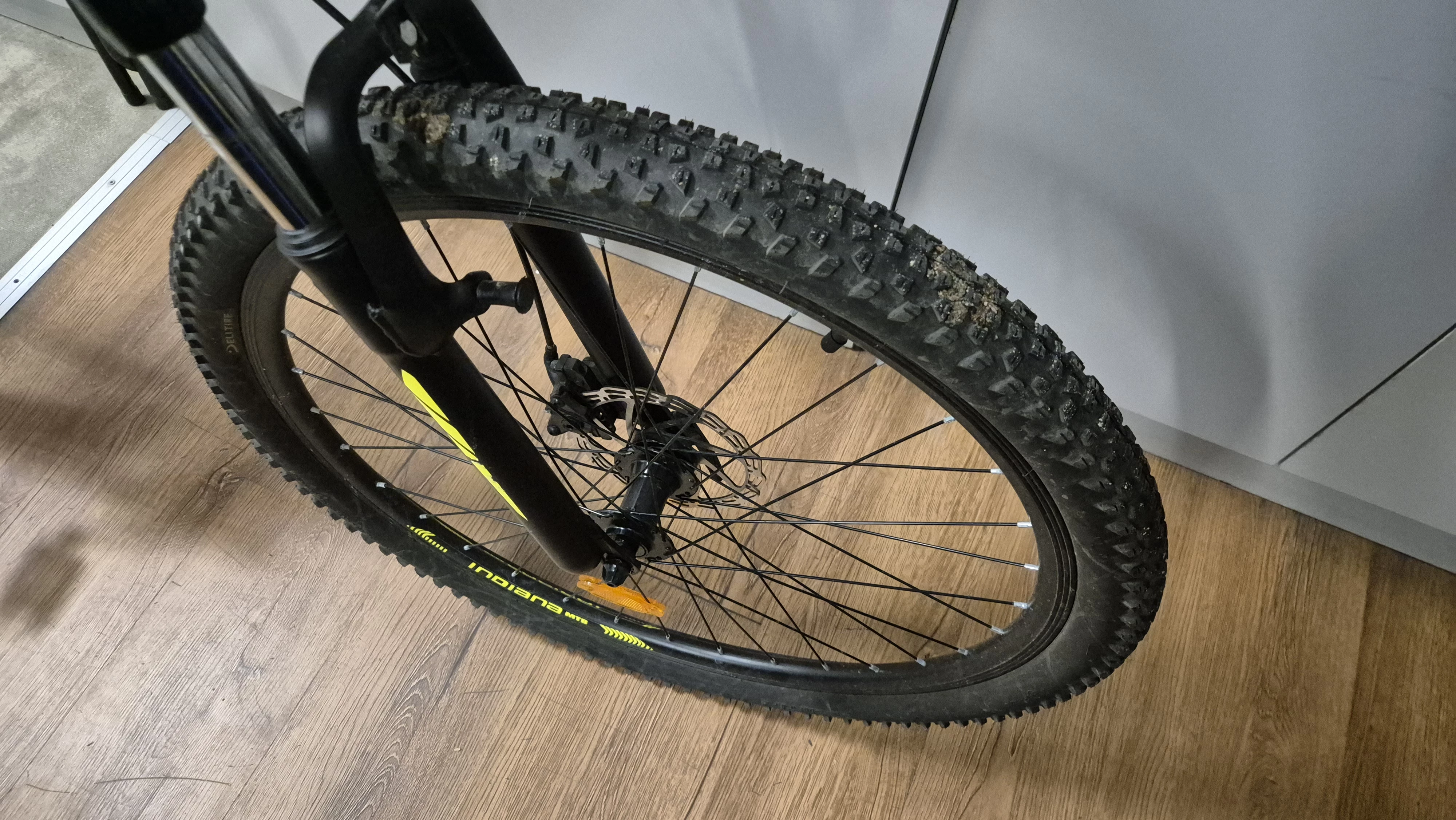 rower-indiana-mtb-x-pulser-27-ean-gtin-8015236317329