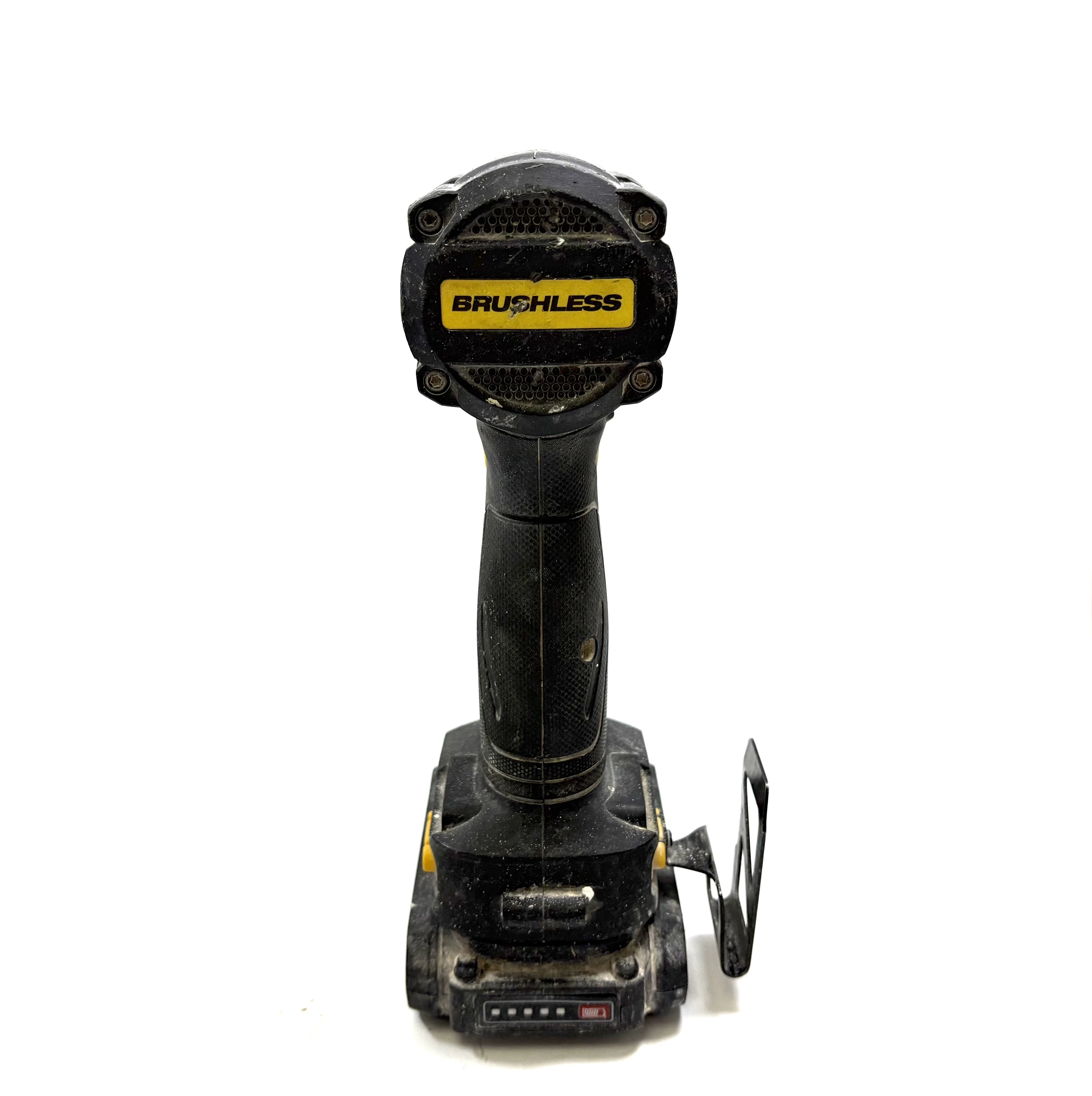 zestaw-narzedzi-wkretarka-cat-dx12-zakretarka-dx71-stan-11323-2