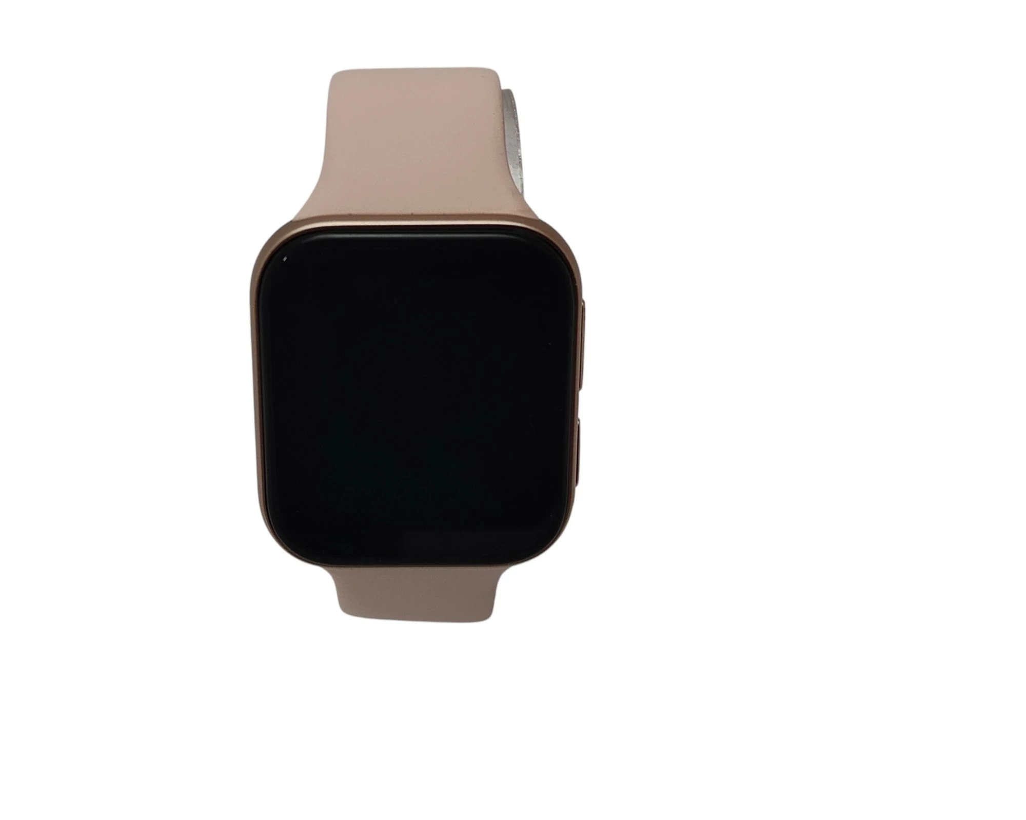 smartwatch-oppo-watch-41-mm-fajny-stan-ean-gtin-9313115337970