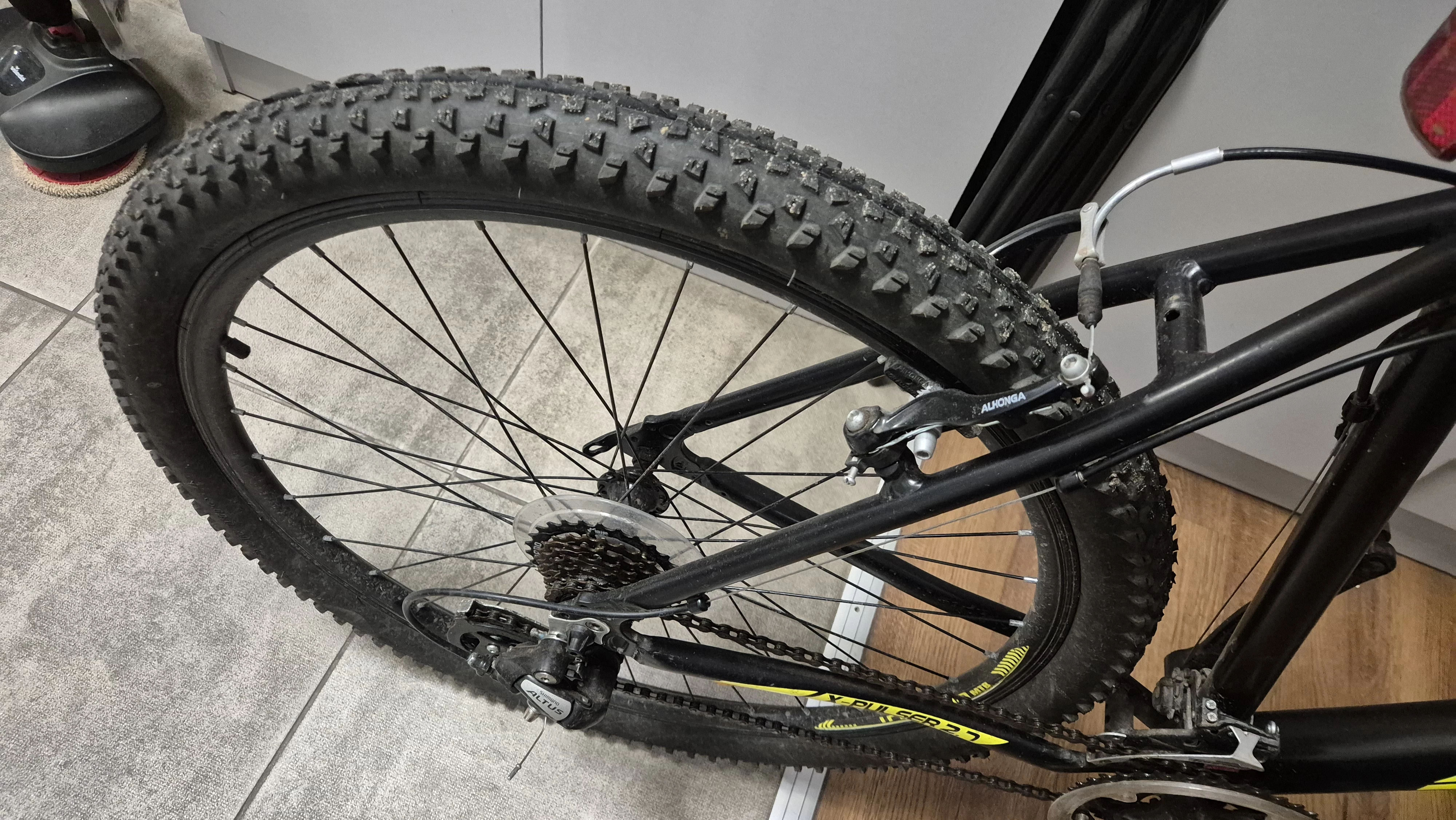 rower-indiana-mtb-x-pulser-27-liczba-biegow-21