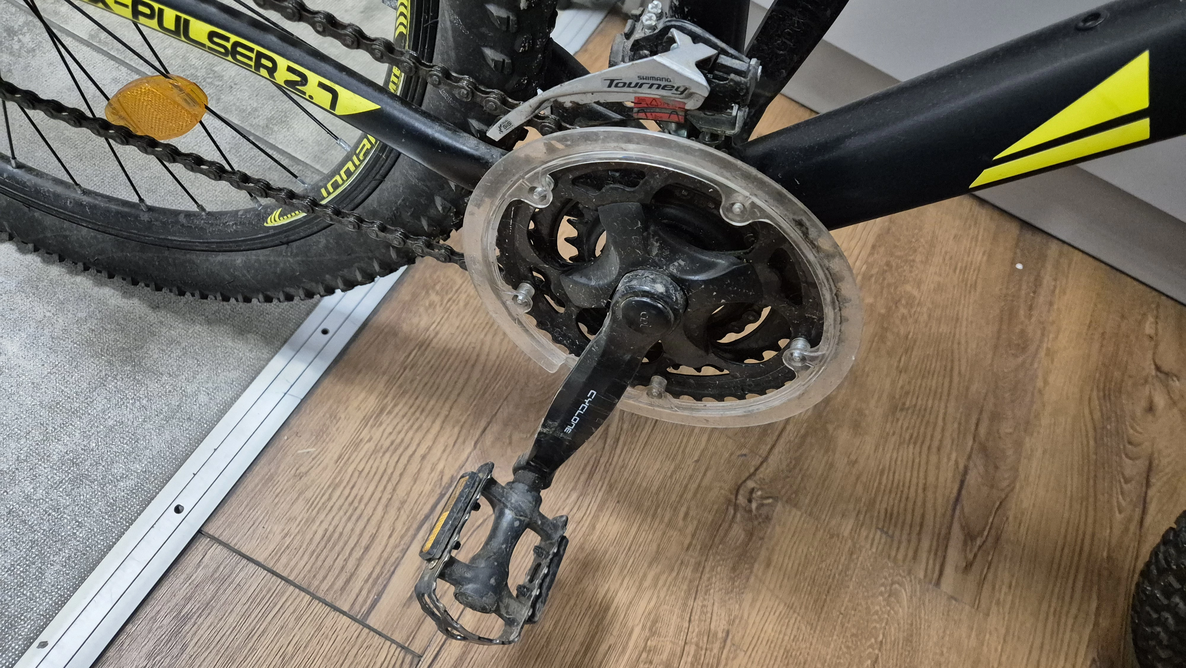 rower-indiana-mtb-x-pulser-27-rozmiar-kola-129289-512