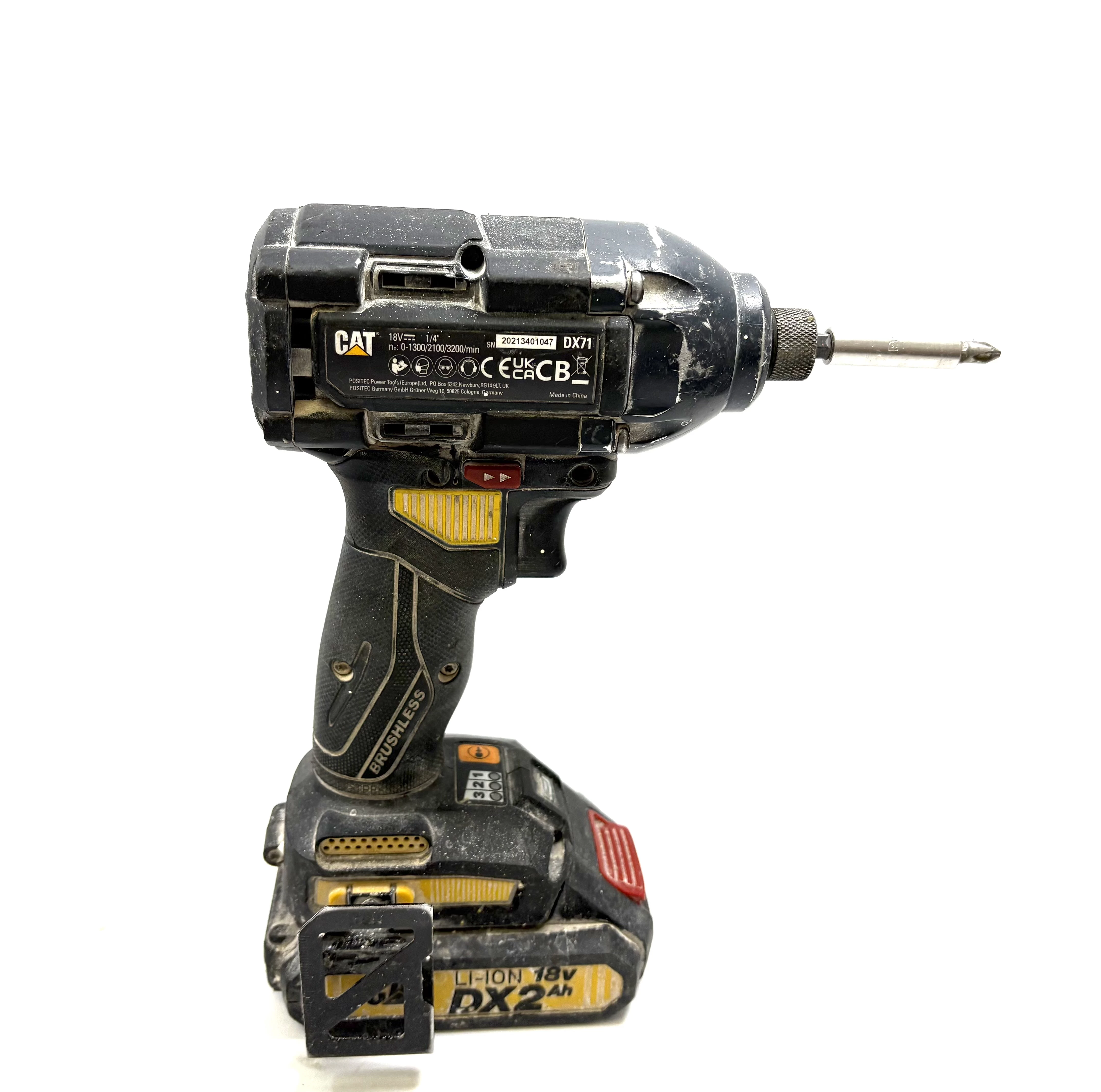 zestaw-narzedzi-wkretarka-cat-dx12-zakretarka-dx71-ean-gtin-6943475850265