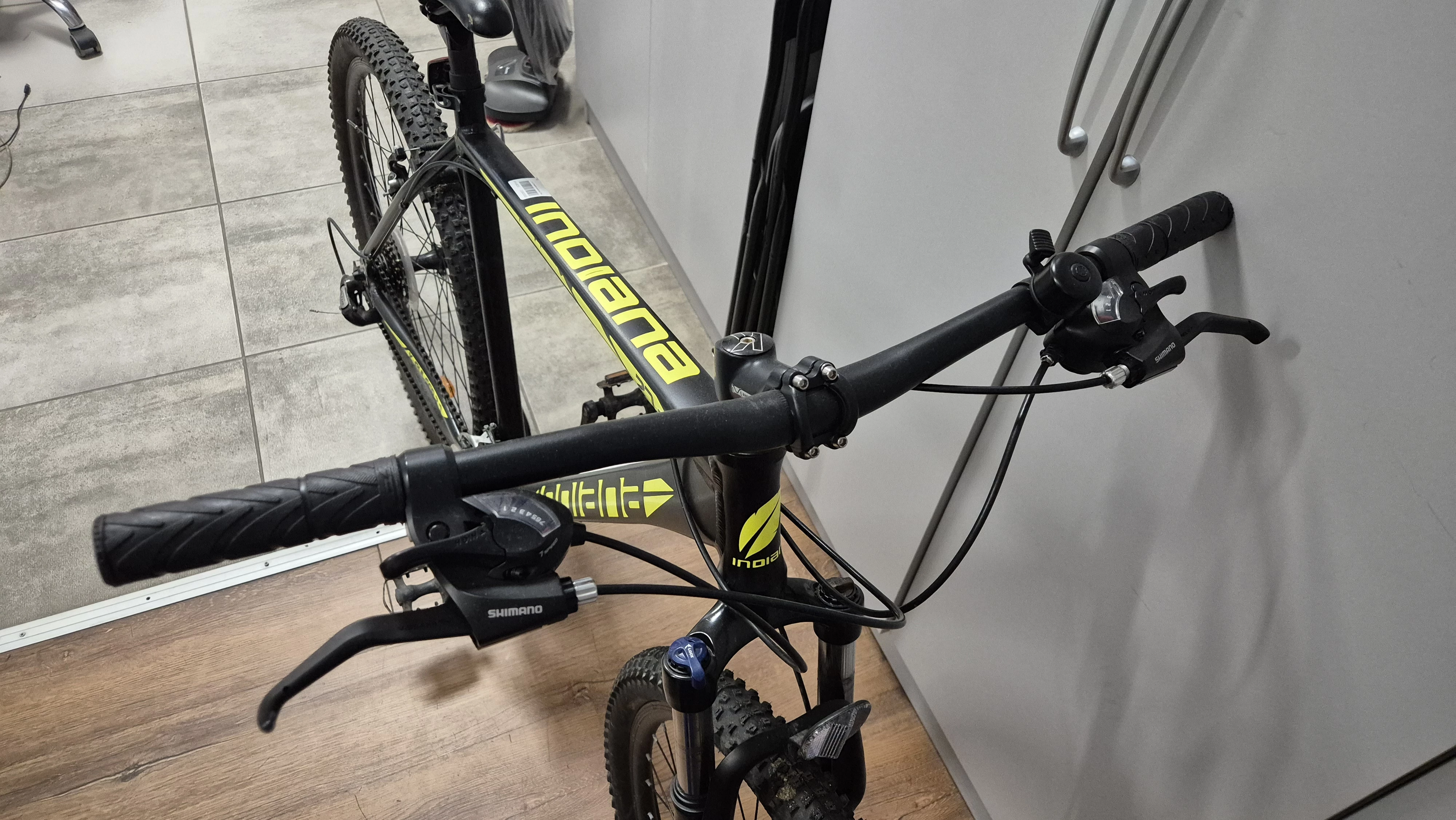 rower-indiana-mtb-x-pulser-27-rozmiar-ramy-129290-11