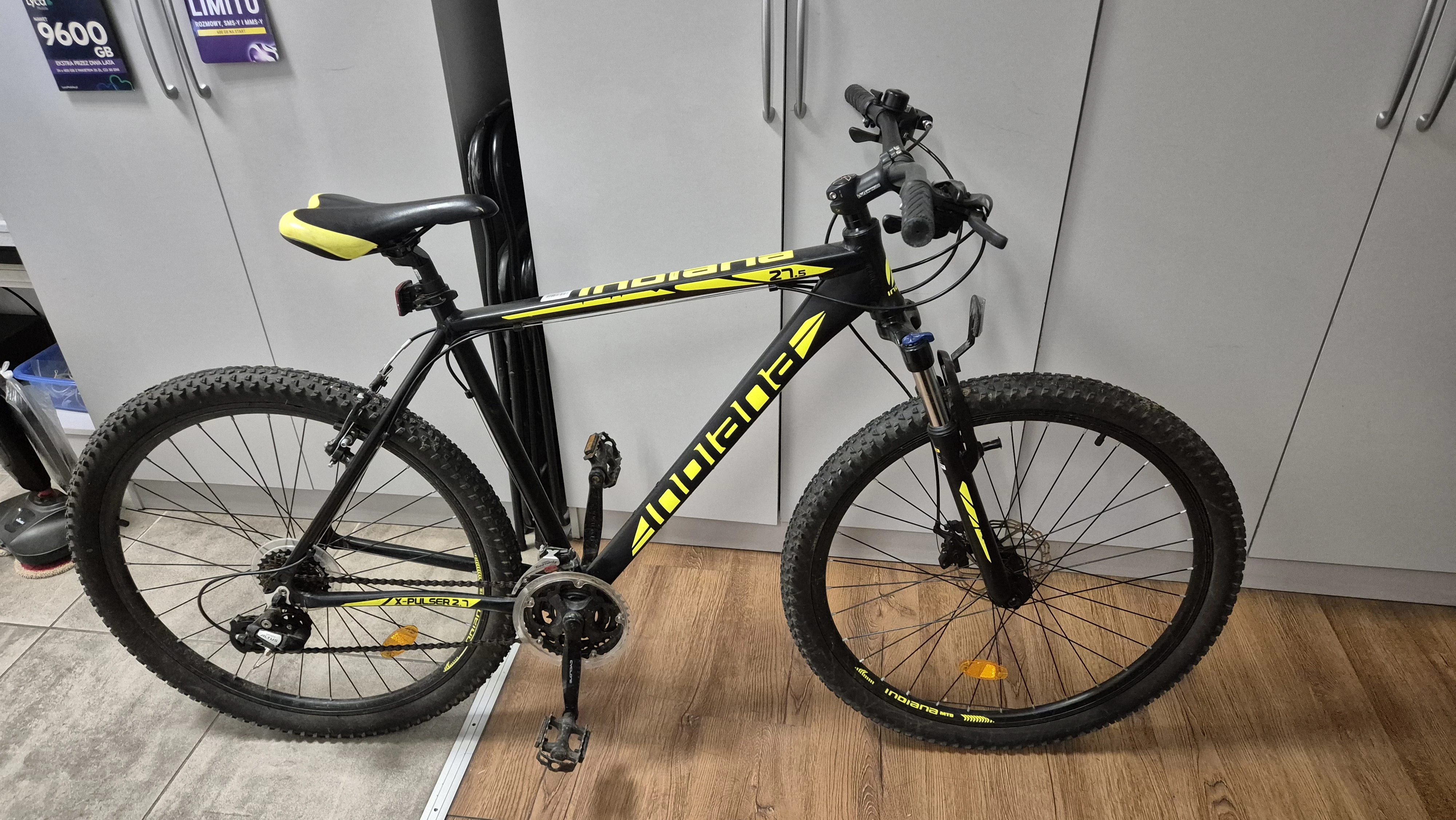 rower-indiana-mtb-x-pulser-27-kosciuszki-641-olsztyn