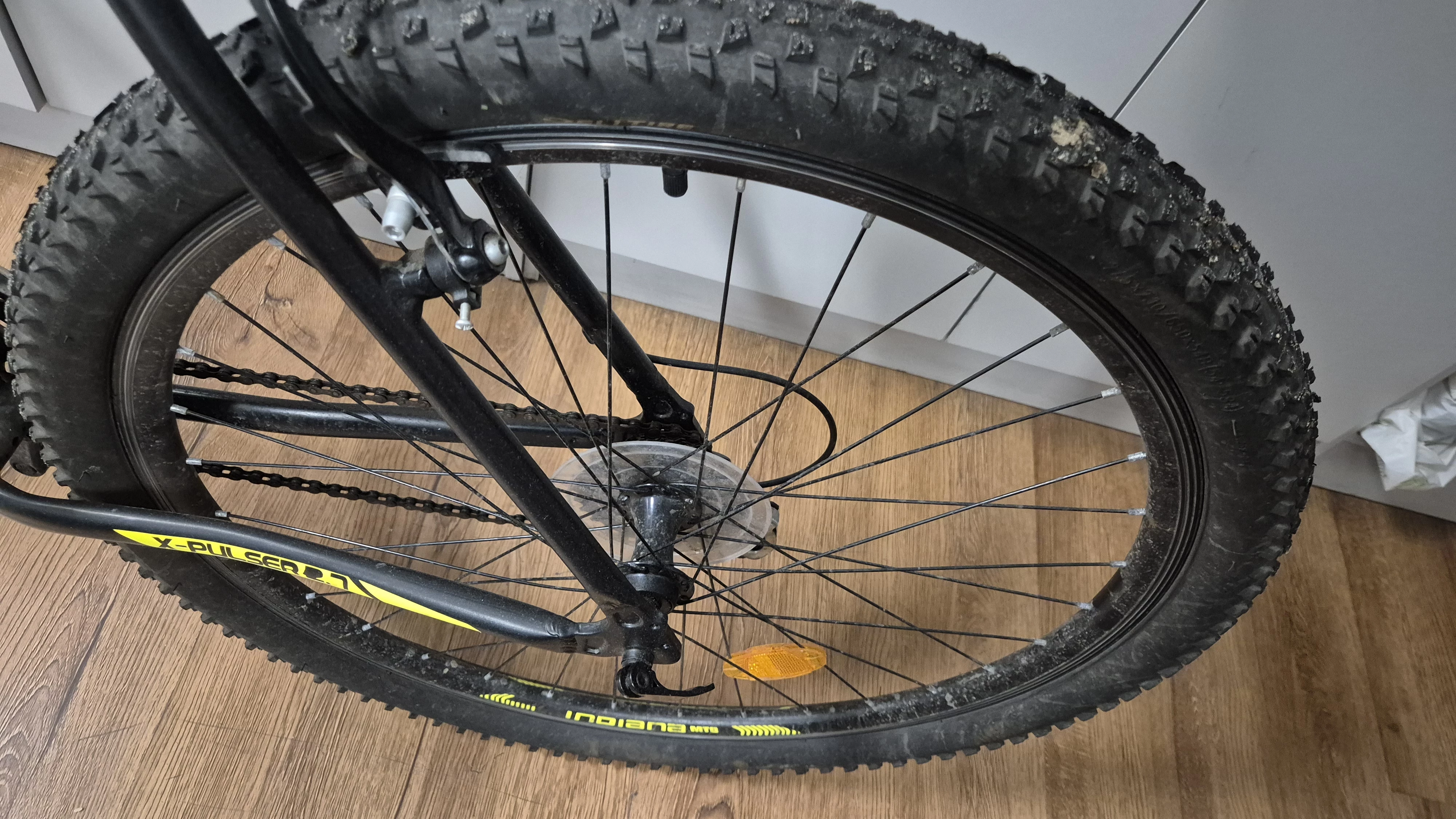 rower-indiana-mtb-x-pulser-27-marka-248922-964739