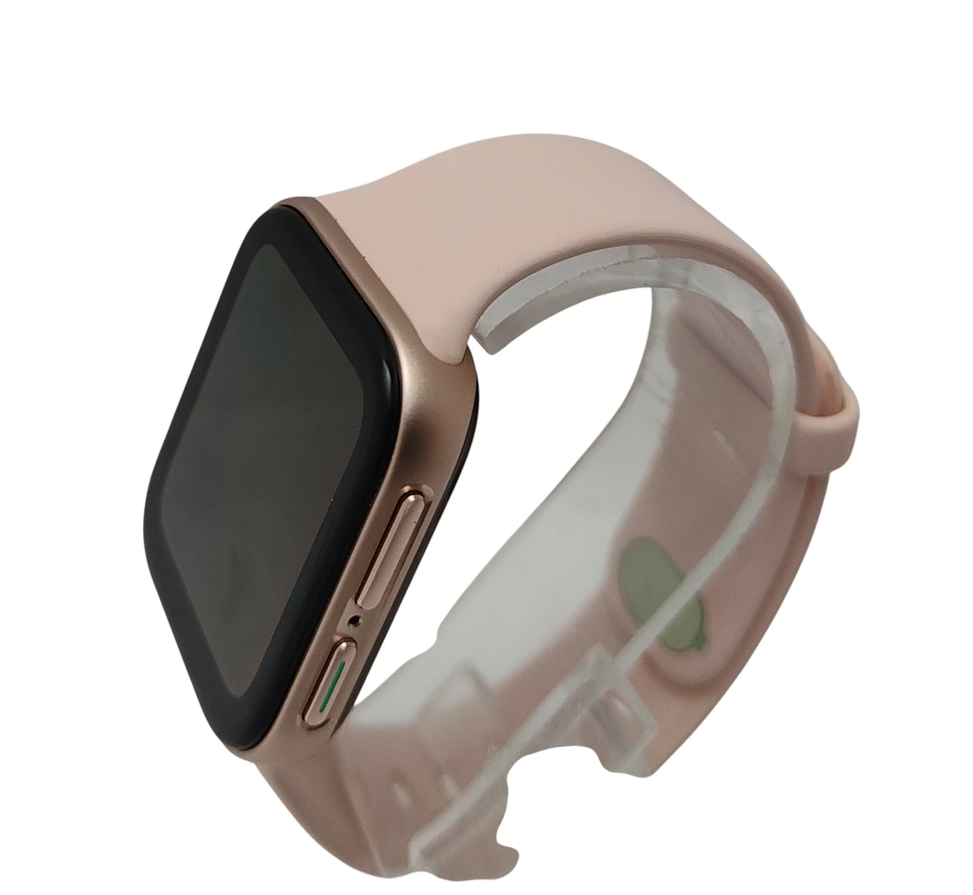 smartwatch-oppo-watch-41-mm-fajny-stan-model-249460-1767248