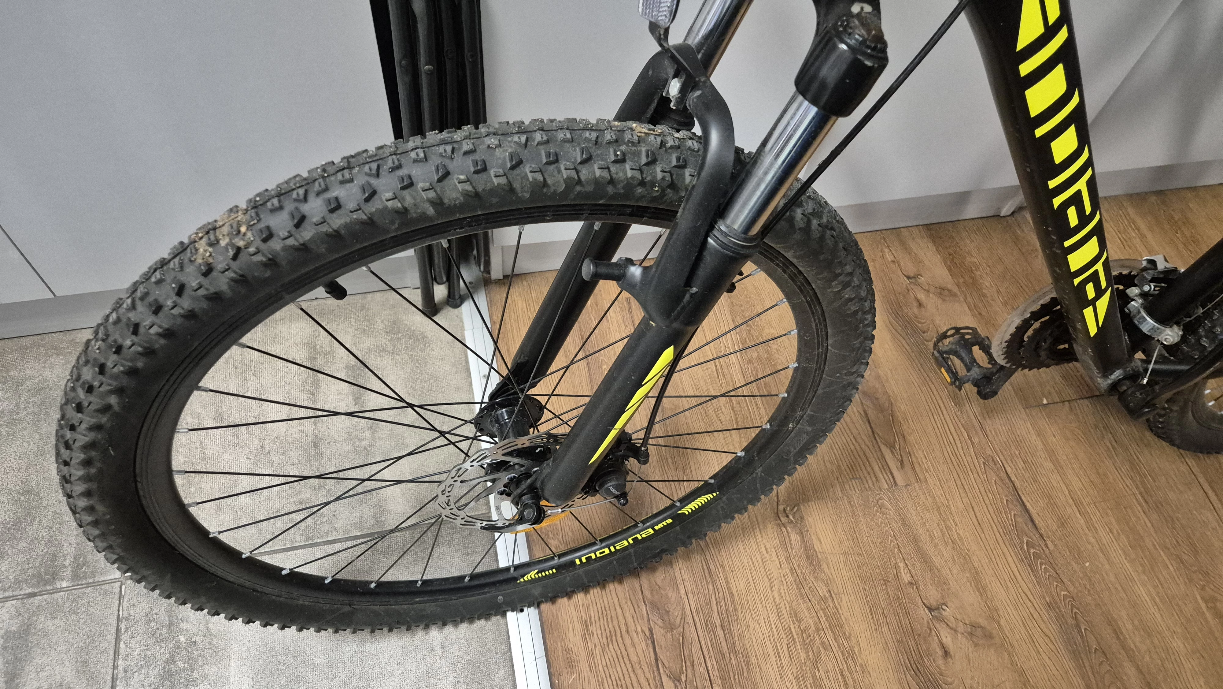 rower-indiana-mtb-x-pulser-27-wzrost-150