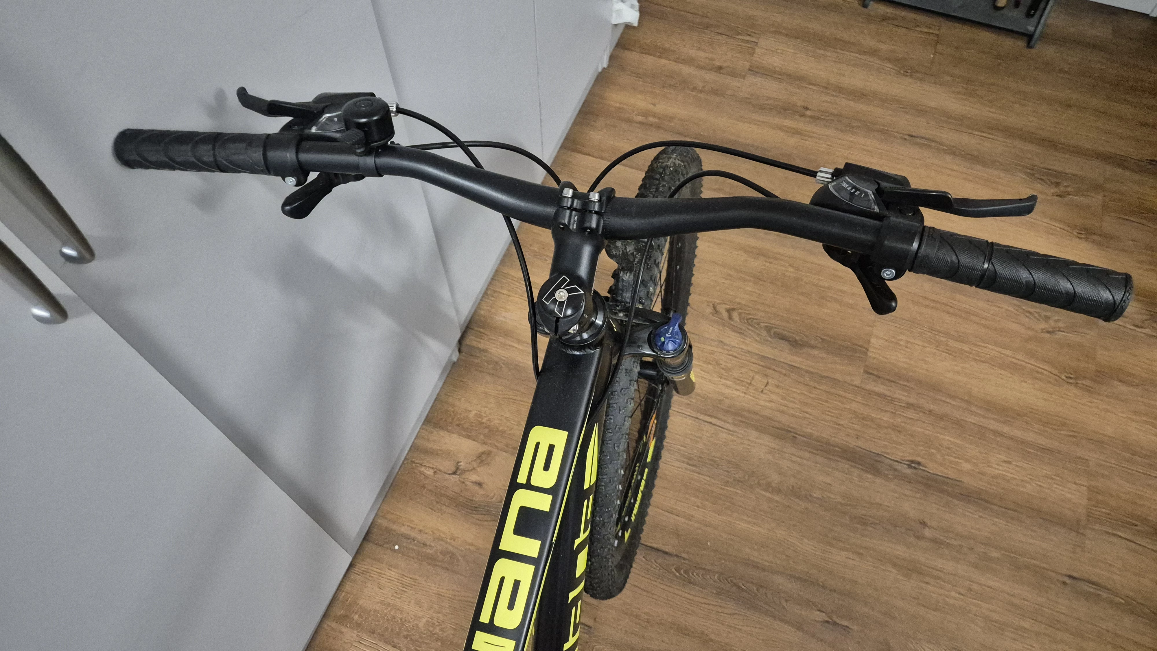 rower-indiana-mtb-x-pulser-27-plec-130411-2